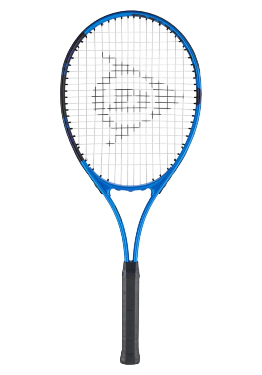 Dunlop FX Start 27 G3 HQ - immagine 2