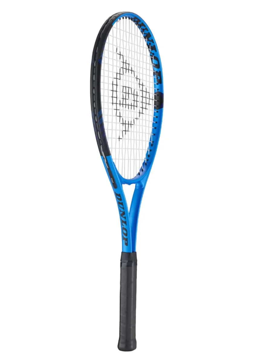 Dunlop FX Start 27 G3 HQ - immagine 3