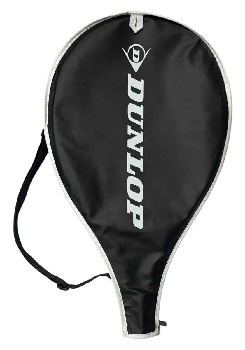 Dunlop FX Start 27 G3 HQ - immagine 4