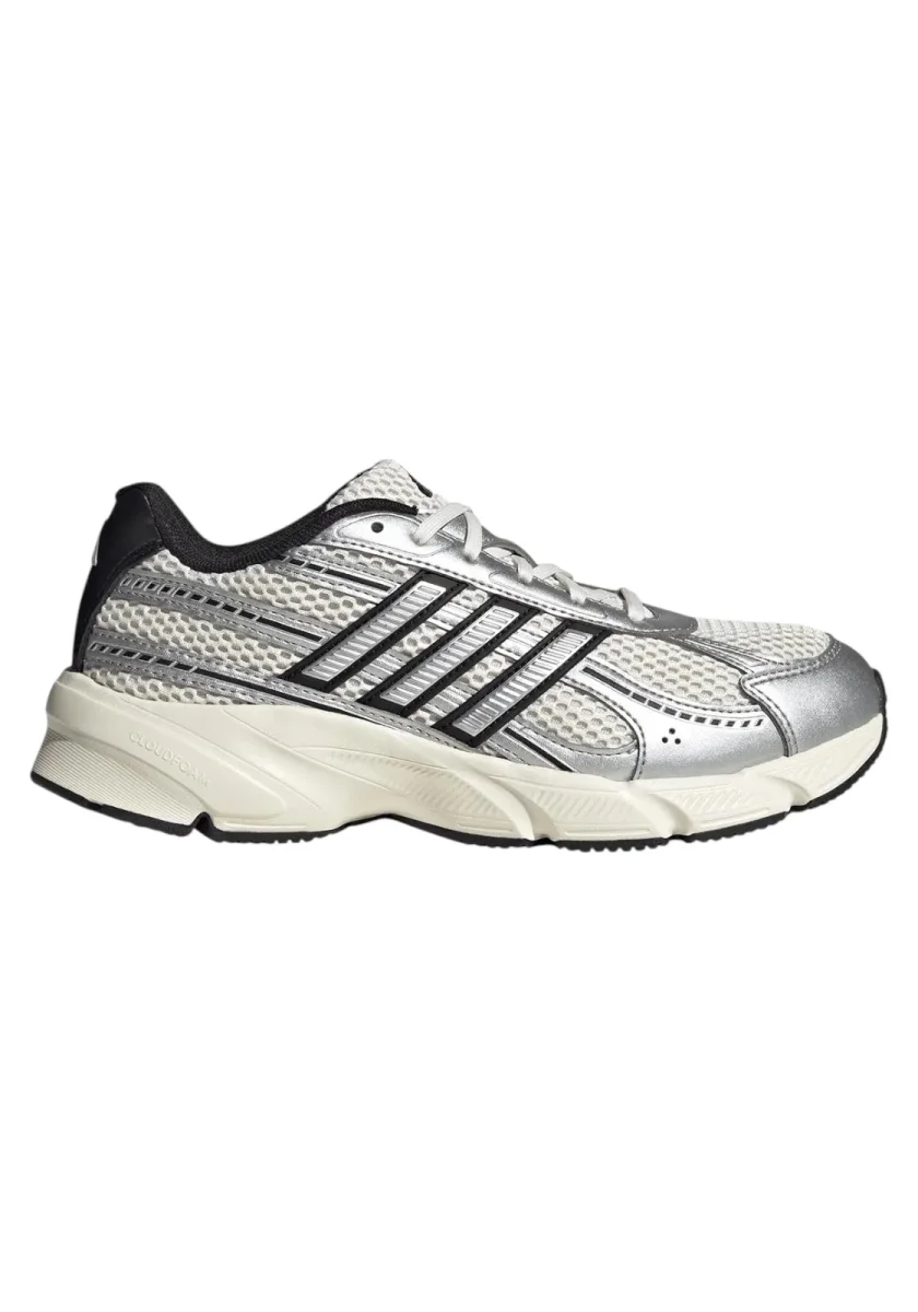 SCARPA ADIDAS TECHNOCHAOS 2000 - immagine 2