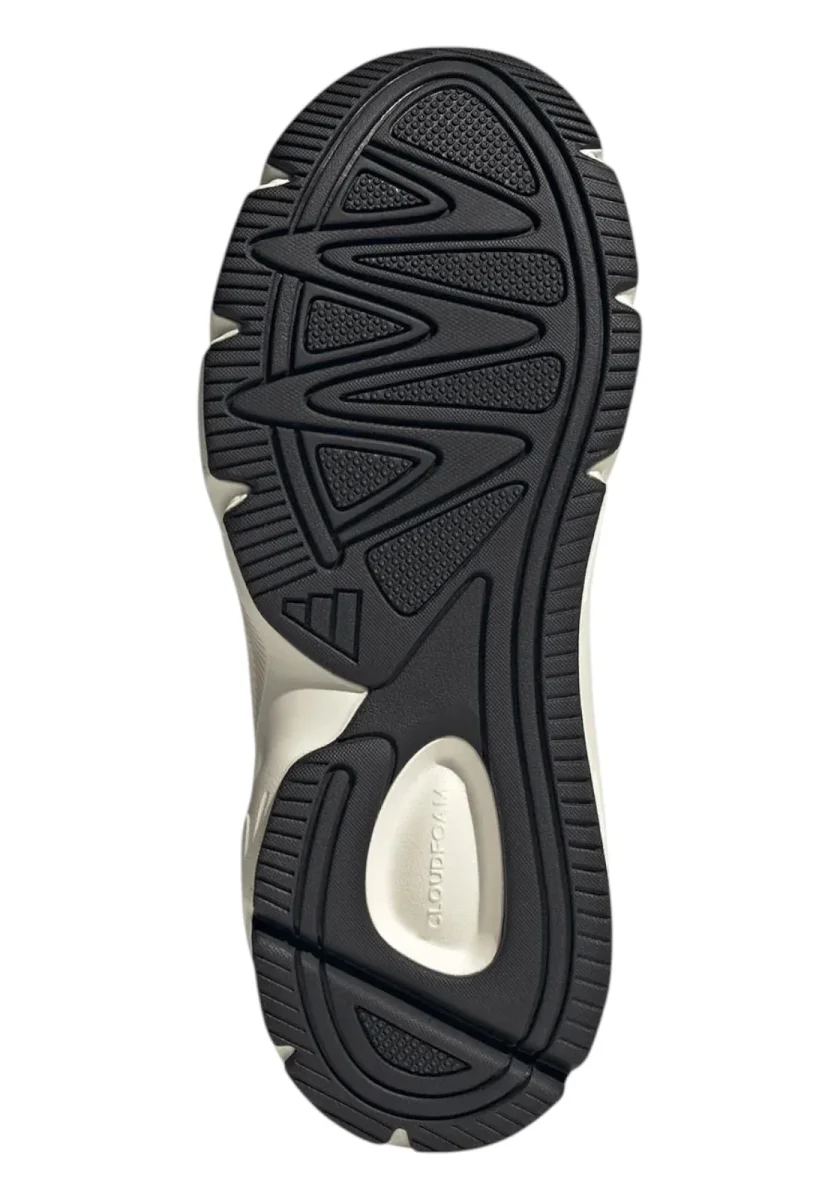 SCARPA ADIDAS TECHNOCHAOS 2000 - immagine 3