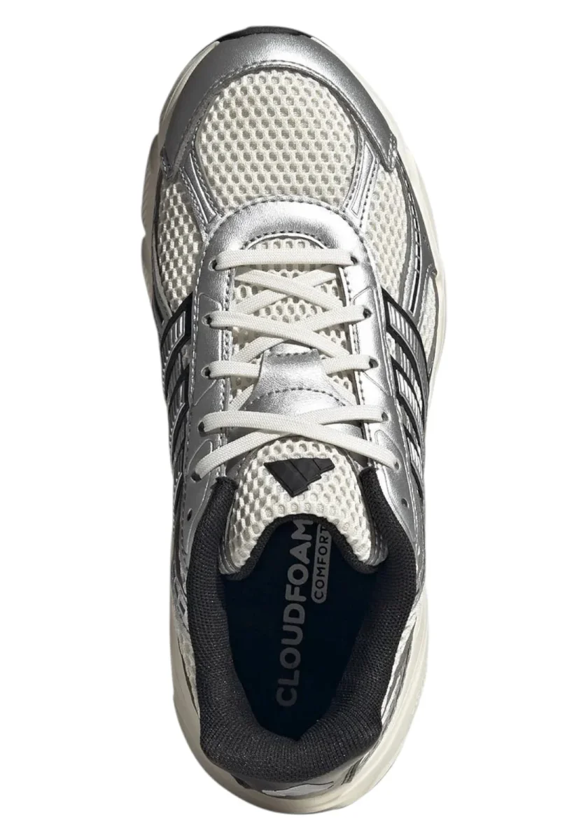 SCARPA ADIDAS TECHNOCHAOS 2000 - immagine 4