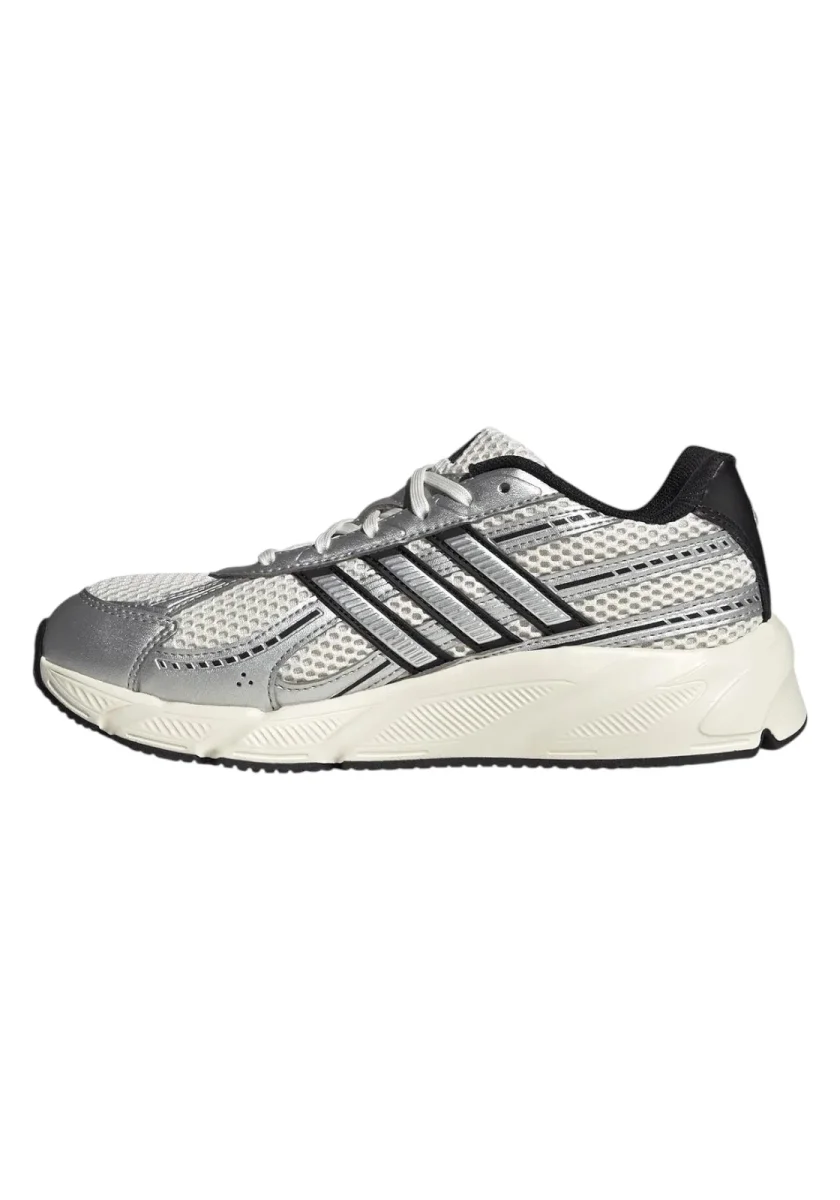 SCARPA ADIDAS TECHNOCHAOS 2000 - immagine 5