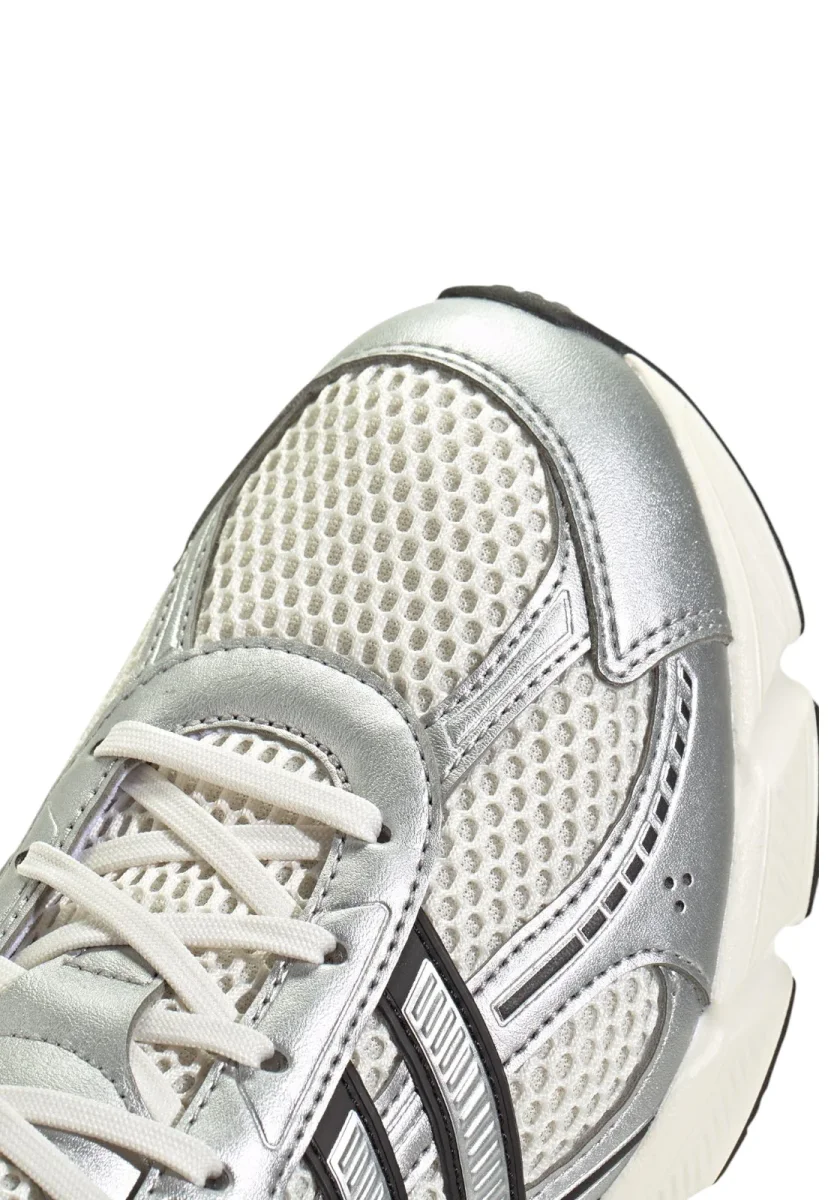 SCARPA ADIDAS TECHNOCHAOS 2000 - immagine 6