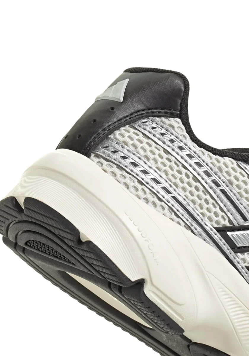 SCARPA ADIDAS TECHNOCHAOS 2000 - immagine 7