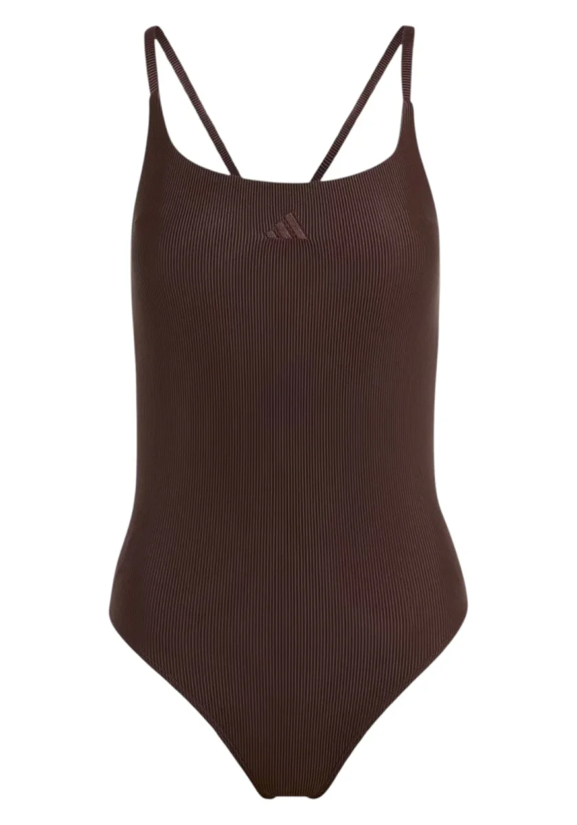 COSTUME ADIDAS ICONISEA SUIT - immagine 2