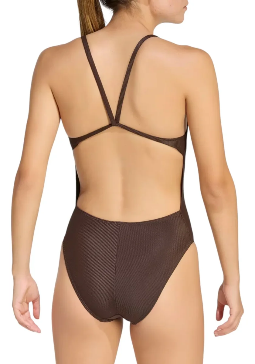 COSTUME ADIDAS ICONISEA SUIT - immagine 4