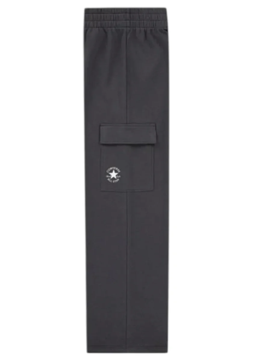 TUTA CONVERSE HO&CARGO SET COL GDA - immagine 6