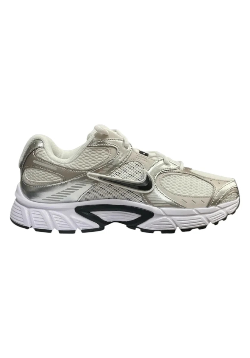 SCARPA NIKE V5 RNR COL 009 - immagine 8