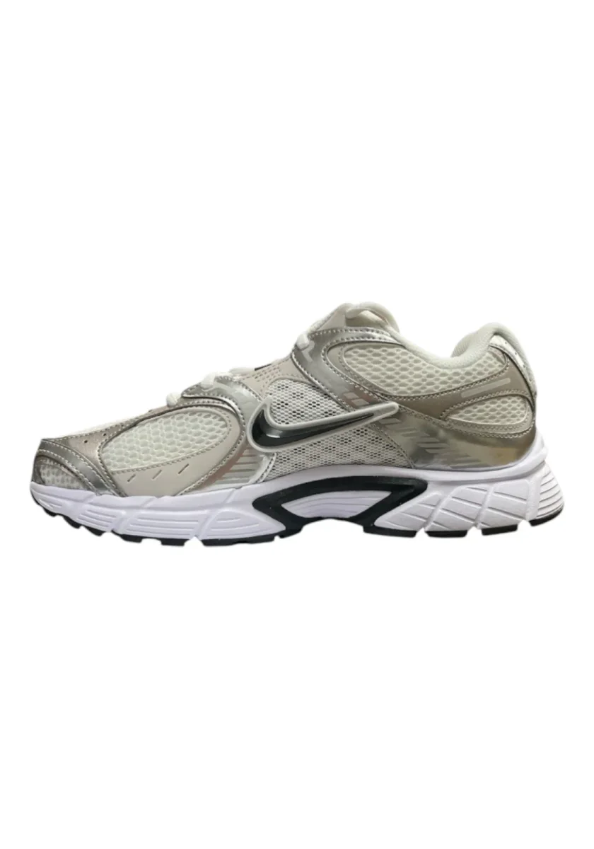 SCARPA NIKE V5 RNR COL 009 - immagine 9