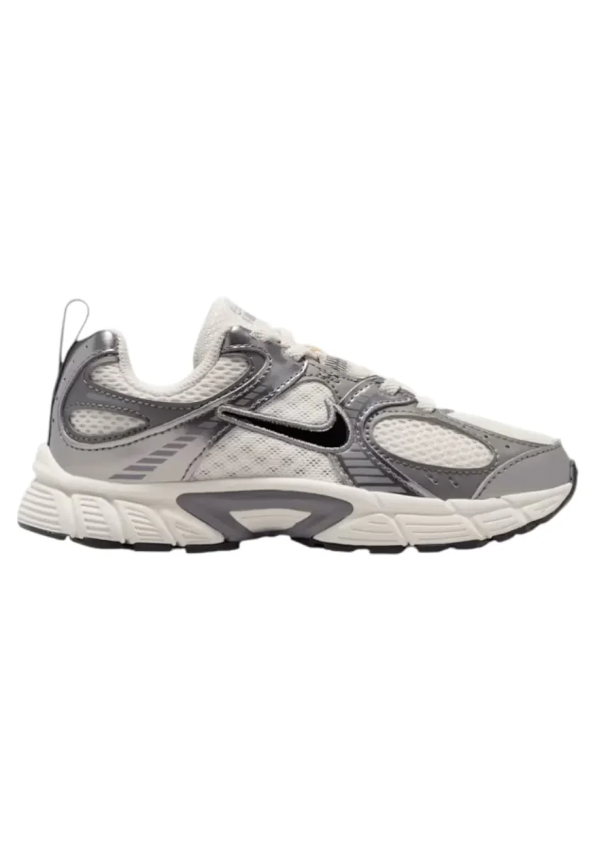 SCARPA NIKE V5 RNR COL 003 - immagine 2