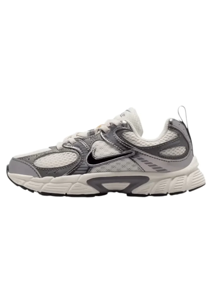 SCARPA NIKE V5 RNR COL 003 - immagine 4