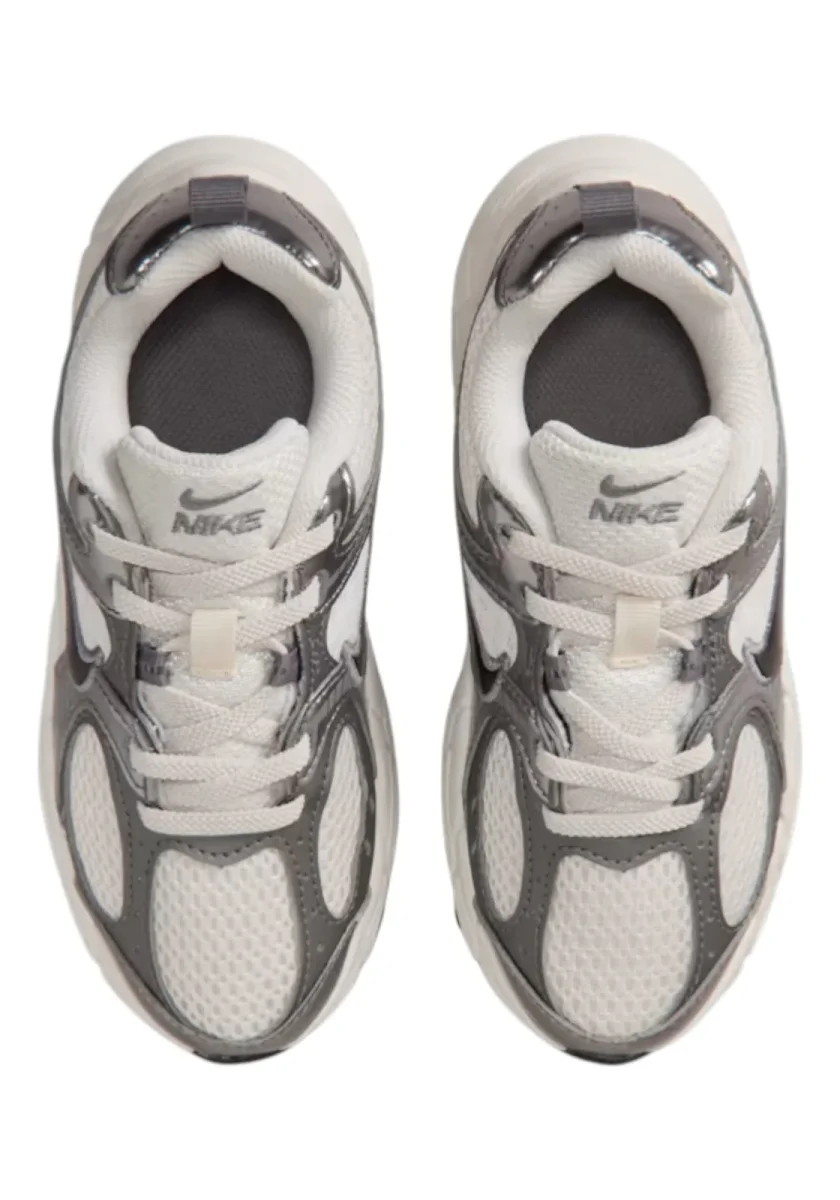 SCARPA NIKE V5 RNR COL 003 - immagine 5