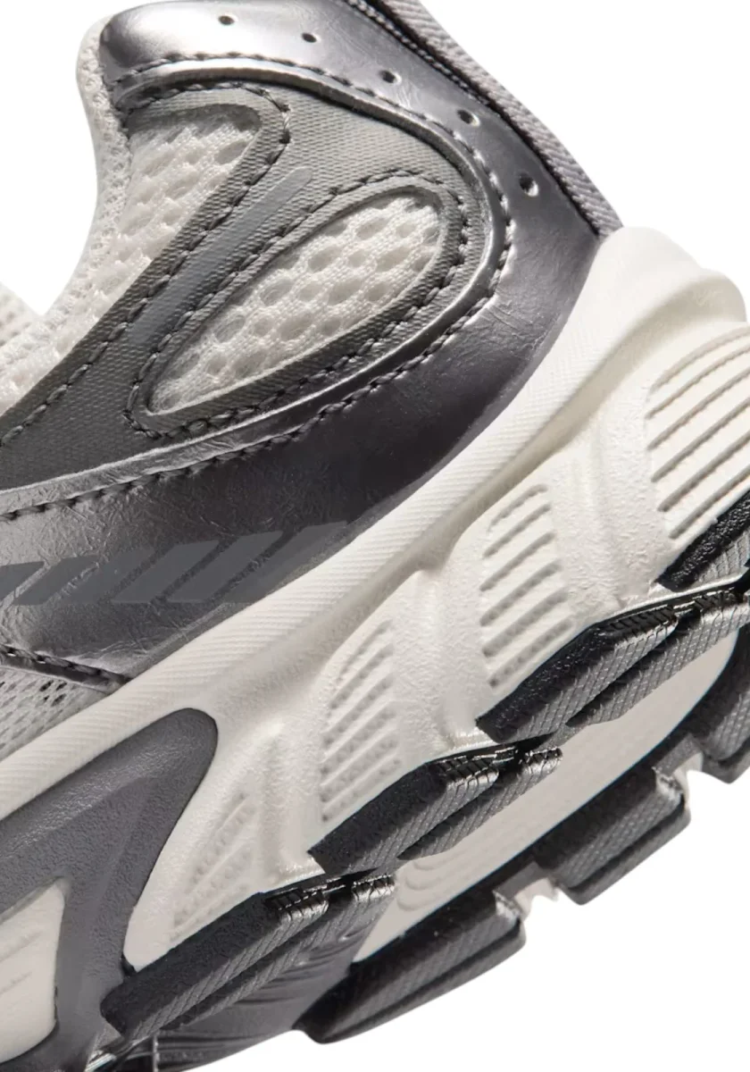 SCARPA NIKE V5 RNR COL 003 - immagine 8