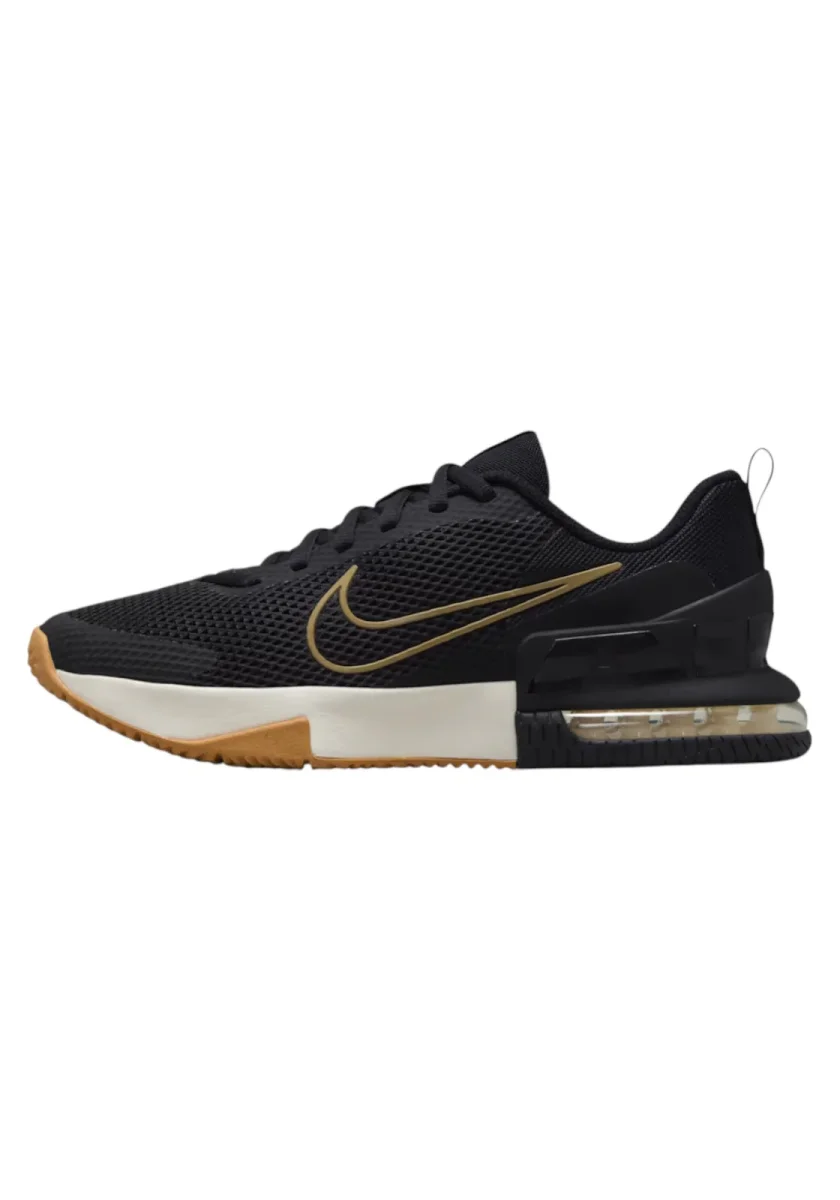 SCARPA NIKE AIR MAX ALPHA COL 012 - immagine 8