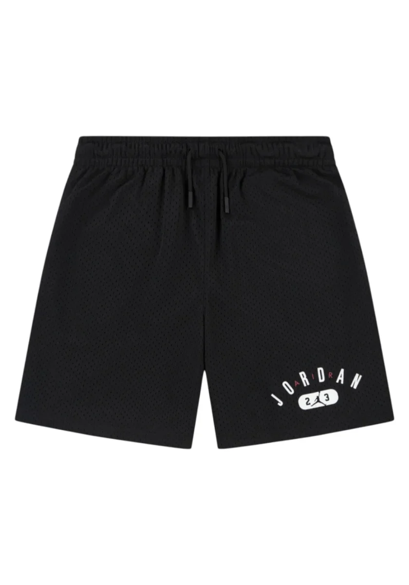 PANTALONCINO NIKE MJ 23 SHORT COL 023 - immagine 2