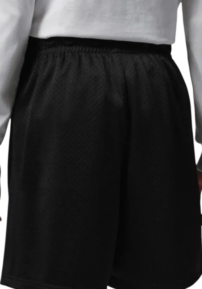 PANTALONCINO NIKE MJ 23 SHORT COL 023 - immagine 4