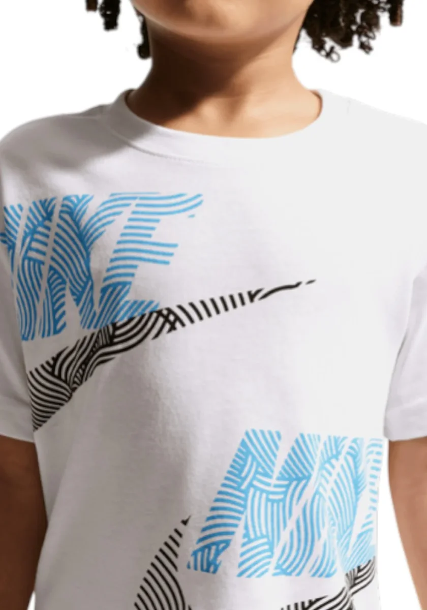 COMPLETO NIKE ITZ RELAX SET COL X0L - immagine 3