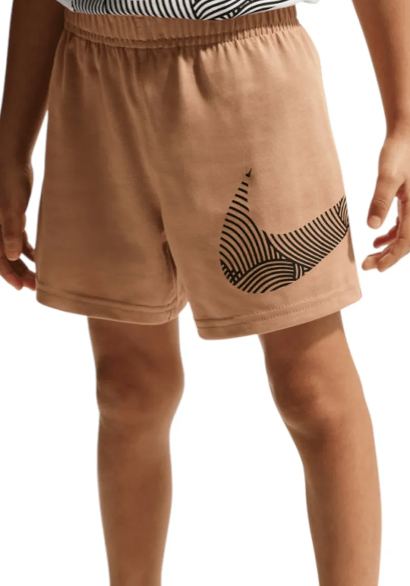 COMPLETO NIKE ITZ RELAX SET COL X0L - immagine 4