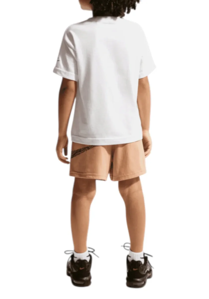 COMPLETO NIKE ITZ RELAX SET COL X0L - immagine 5