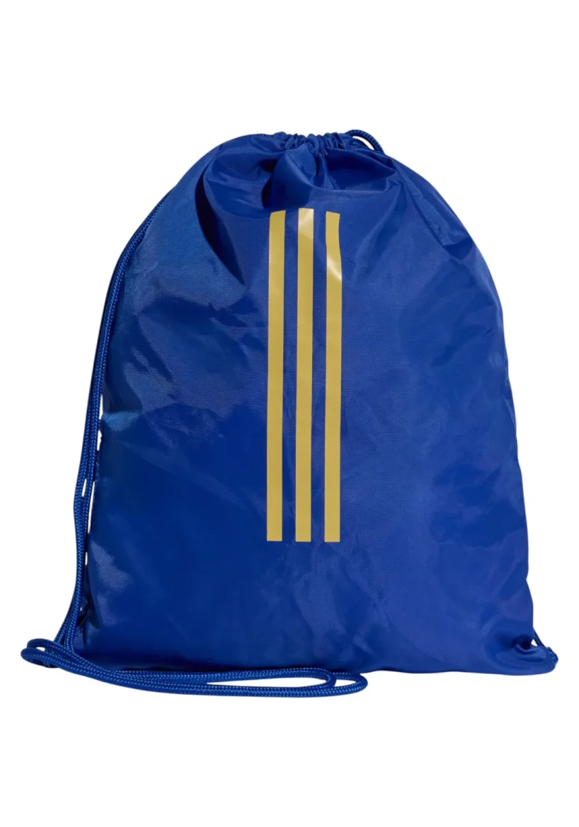 SACCA ADIDAS FIGC GYMSACK - immagine 3
