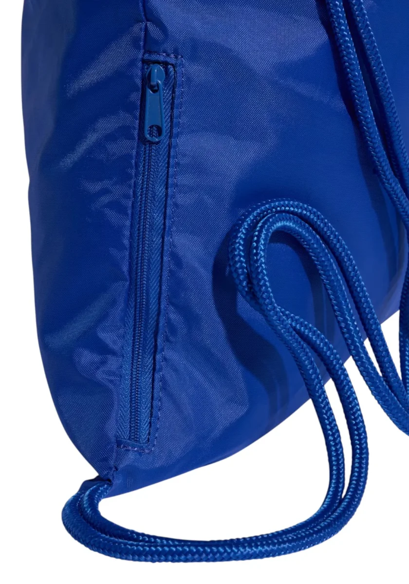 SACCA ADIDAS FIGC GYMSACK - immagine 4