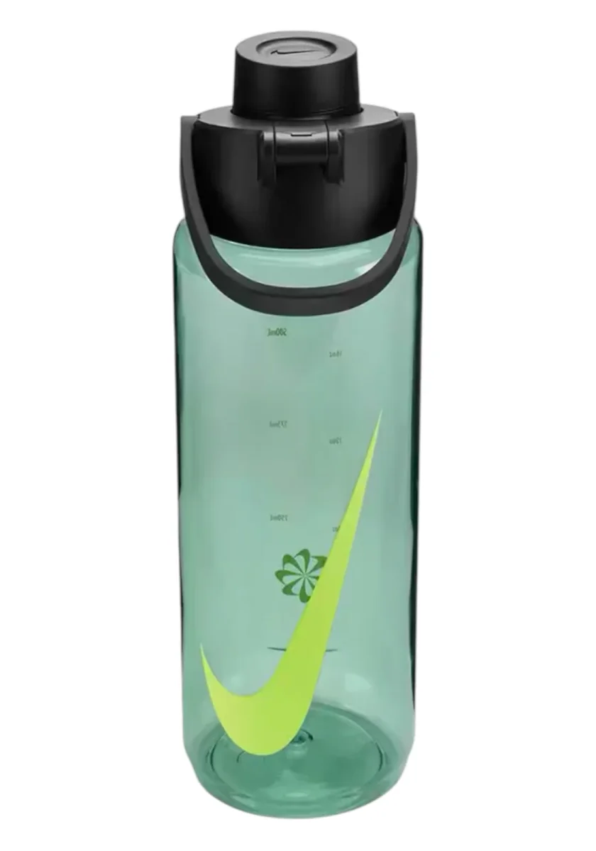 BORRACCIA NIKE HYC TR RNEW COL 011 - immagine 3