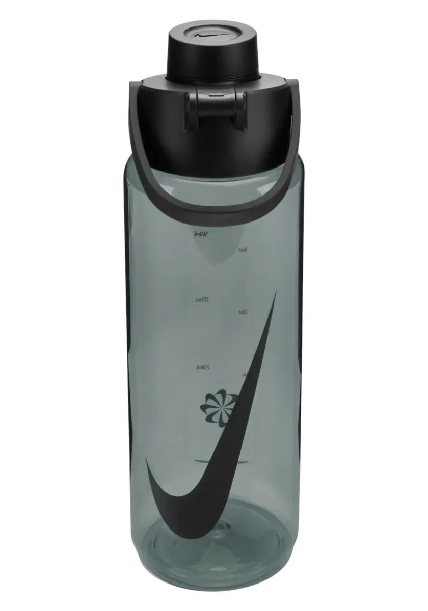 BORRACCIA NIKE HYC TR RNEW COL 011 - immagine 2