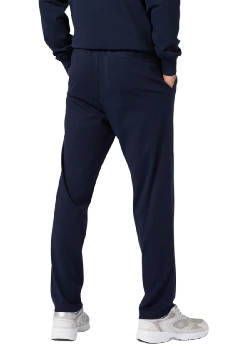 PANTALONE CHAMPION STRAIGHT PANTS COL BS501 - immagine 7
