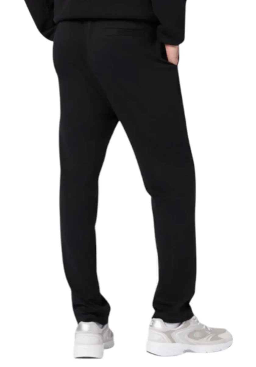PANTALONE CHAMPION STRAIGHT PANTS COL BS501 - immagine 4