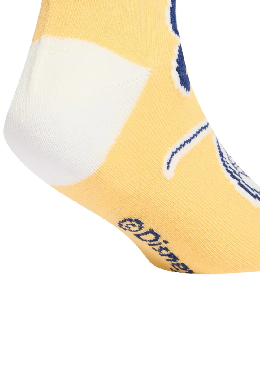 CALZE ADIDAS LK DY MM 3PP SO - immagine 4