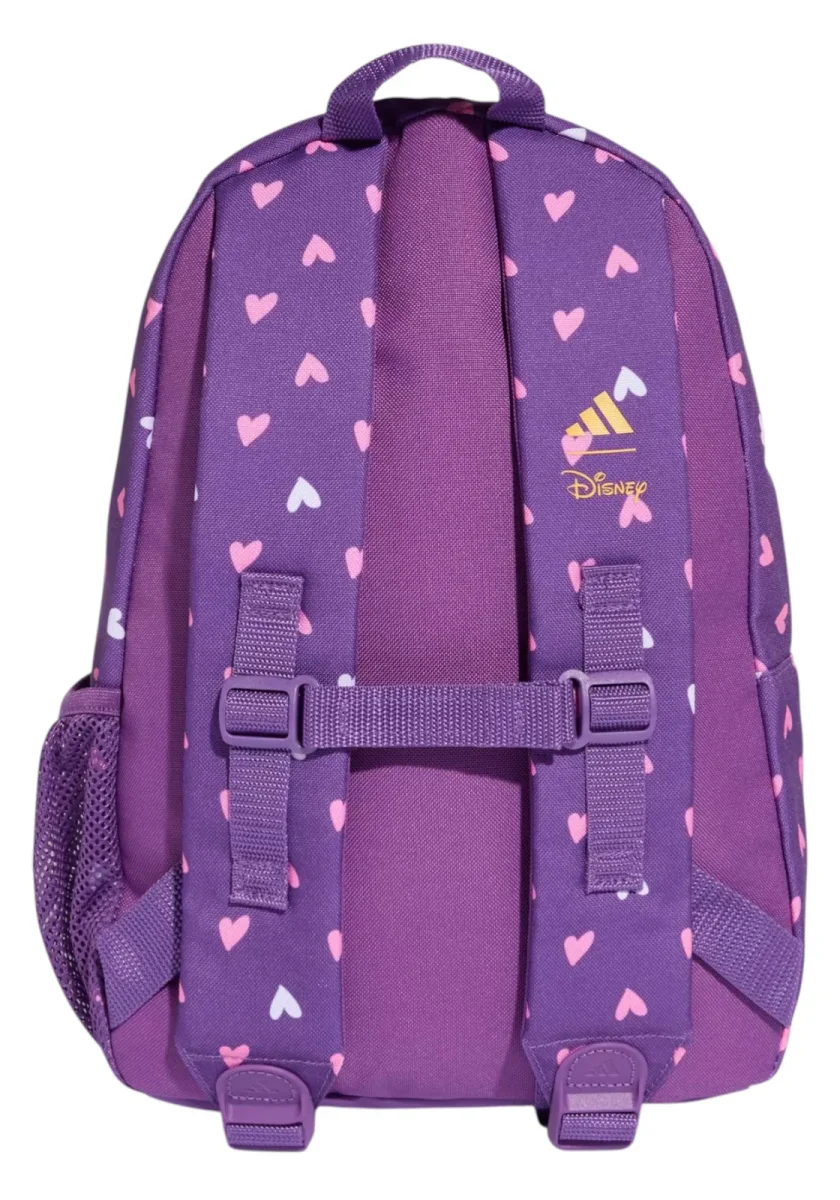 ZAINO ADIDAS LK DY MI BPK - immagine 3