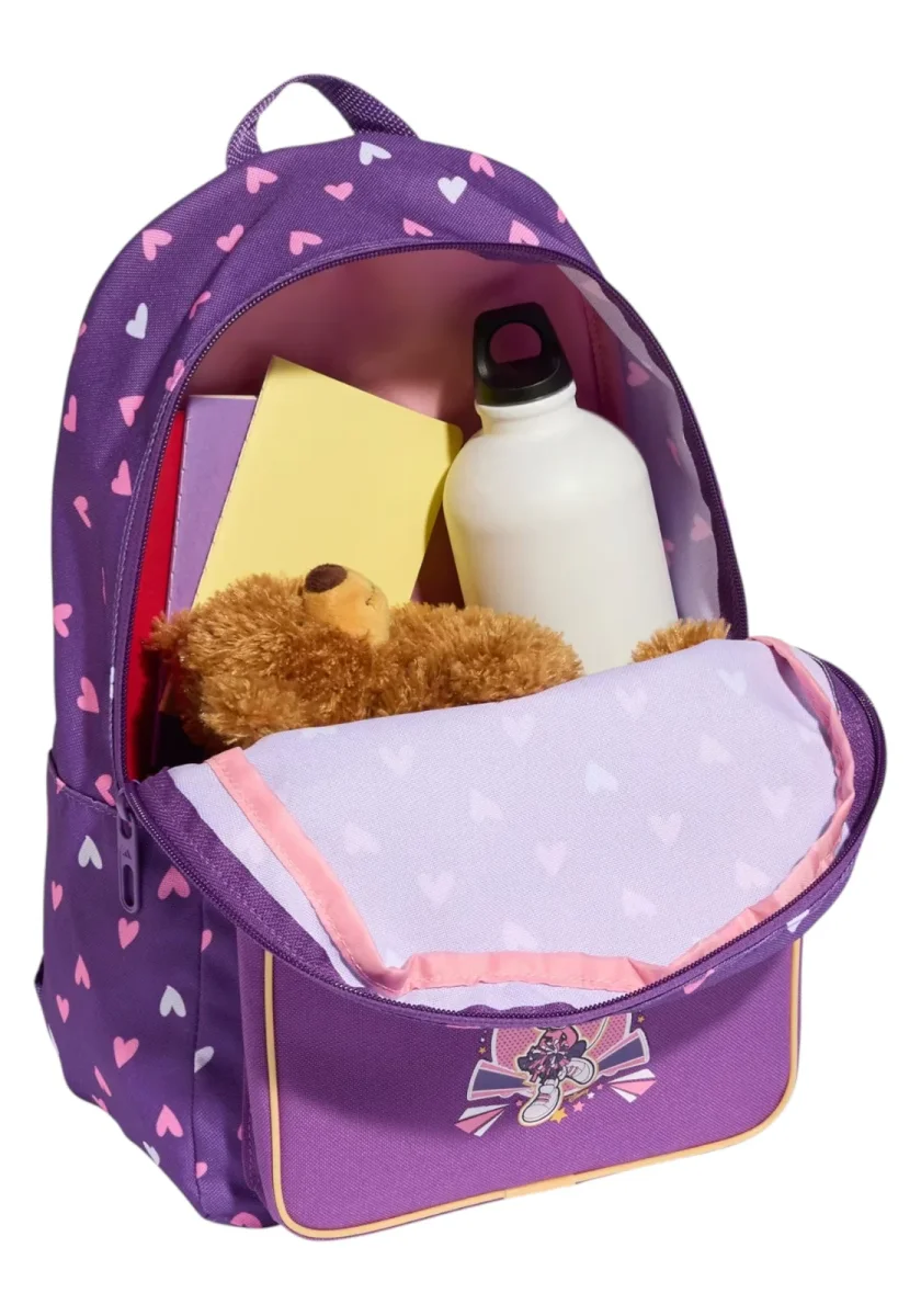 ZAINO ADIDAS LK DY MI BPK - immagine 5