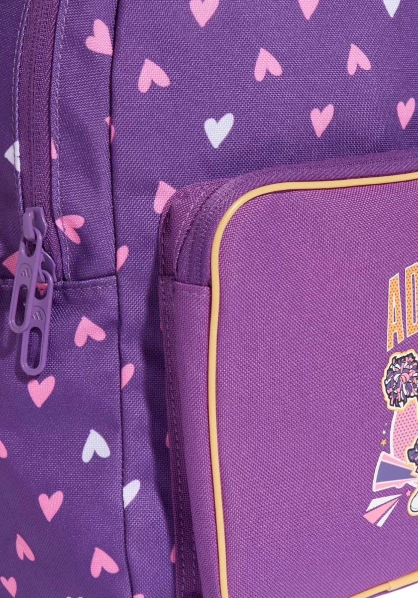 ZAINO ADIDAS LK DY MI BPK - immagine 7