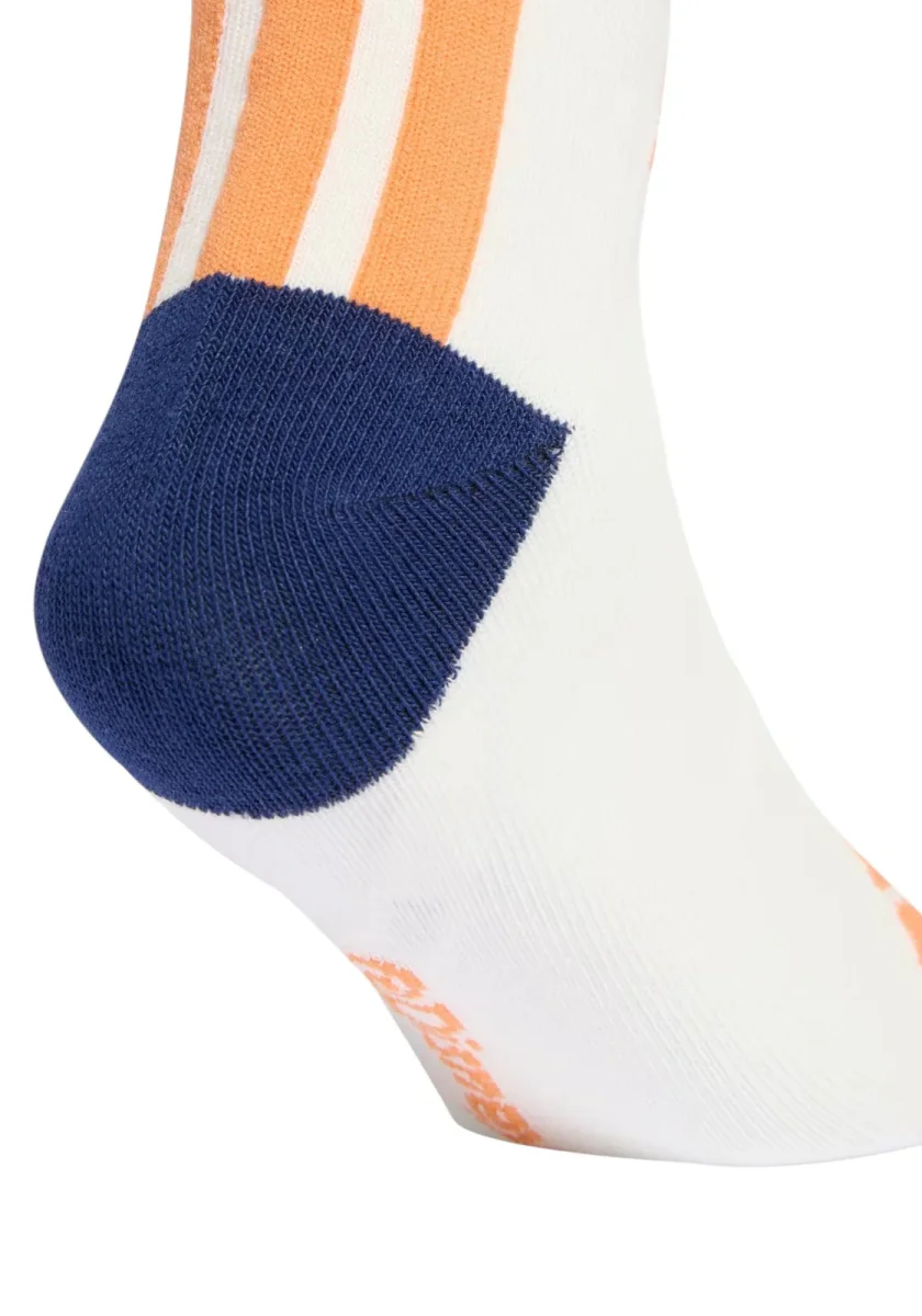 CALZE ADIDAS LK DY ZOOTROPOLIS 3PP - immagine 4