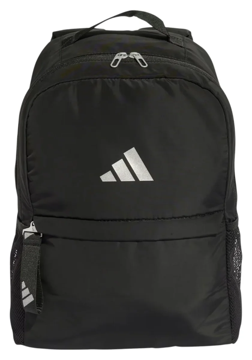 ZAINO ADIDAS ADI SP BP - immagine 2