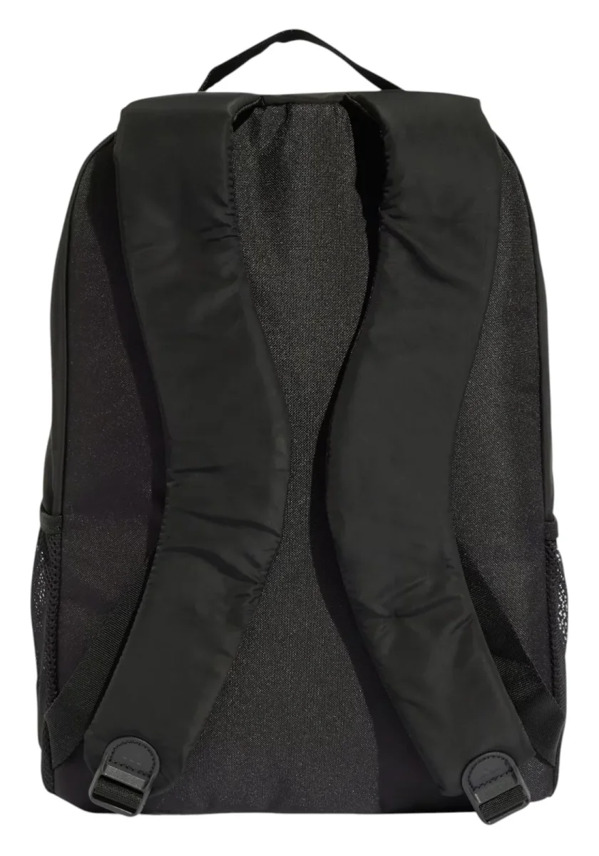 ZAINO ADIDAS ADI SP BP - immagine 3