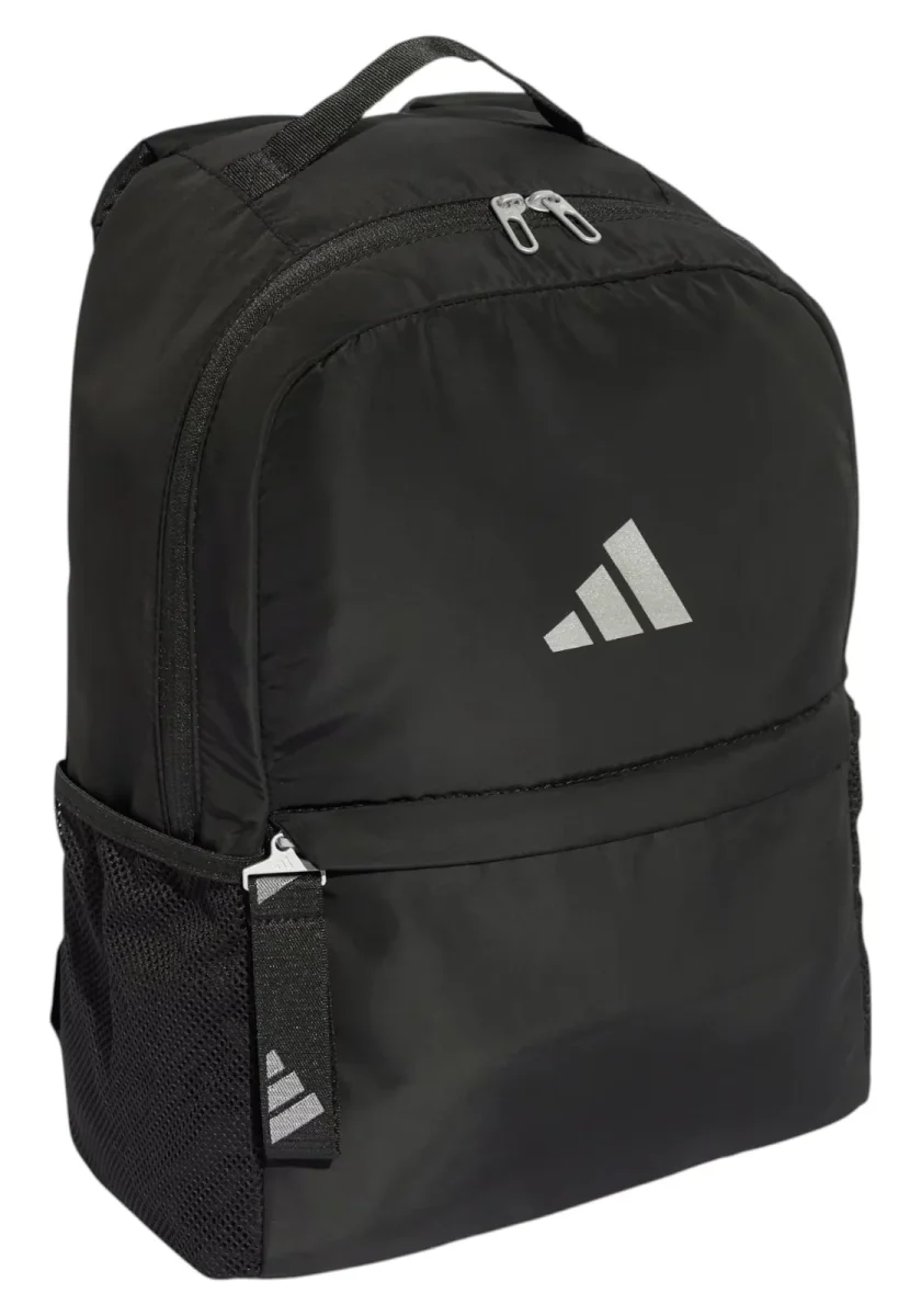 ZAINO ADIDAS ADI SP BP - immagine 4