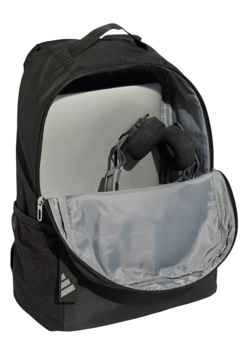 ZAINO ADIDAS ADI SP BP - immagine 5