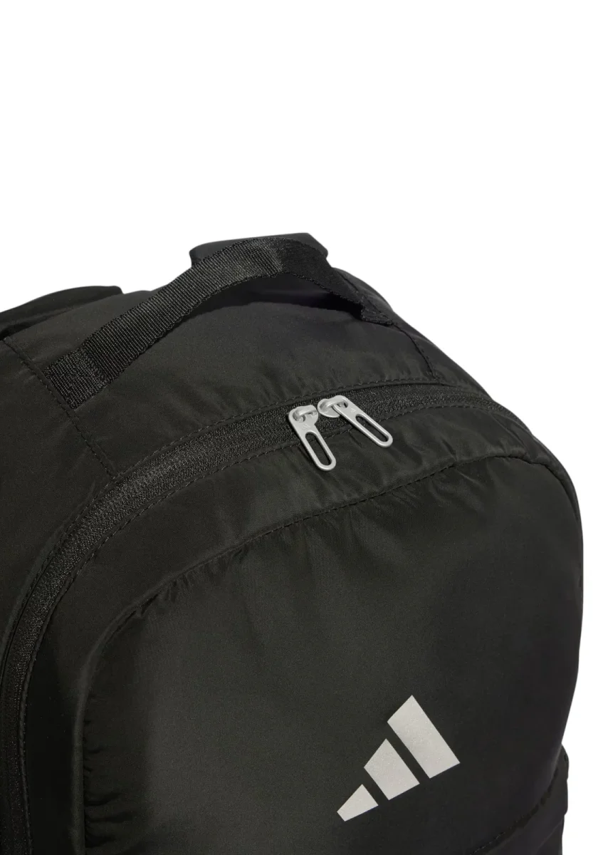 ZAINO ADIDAS ADI SP BP - immagine 6