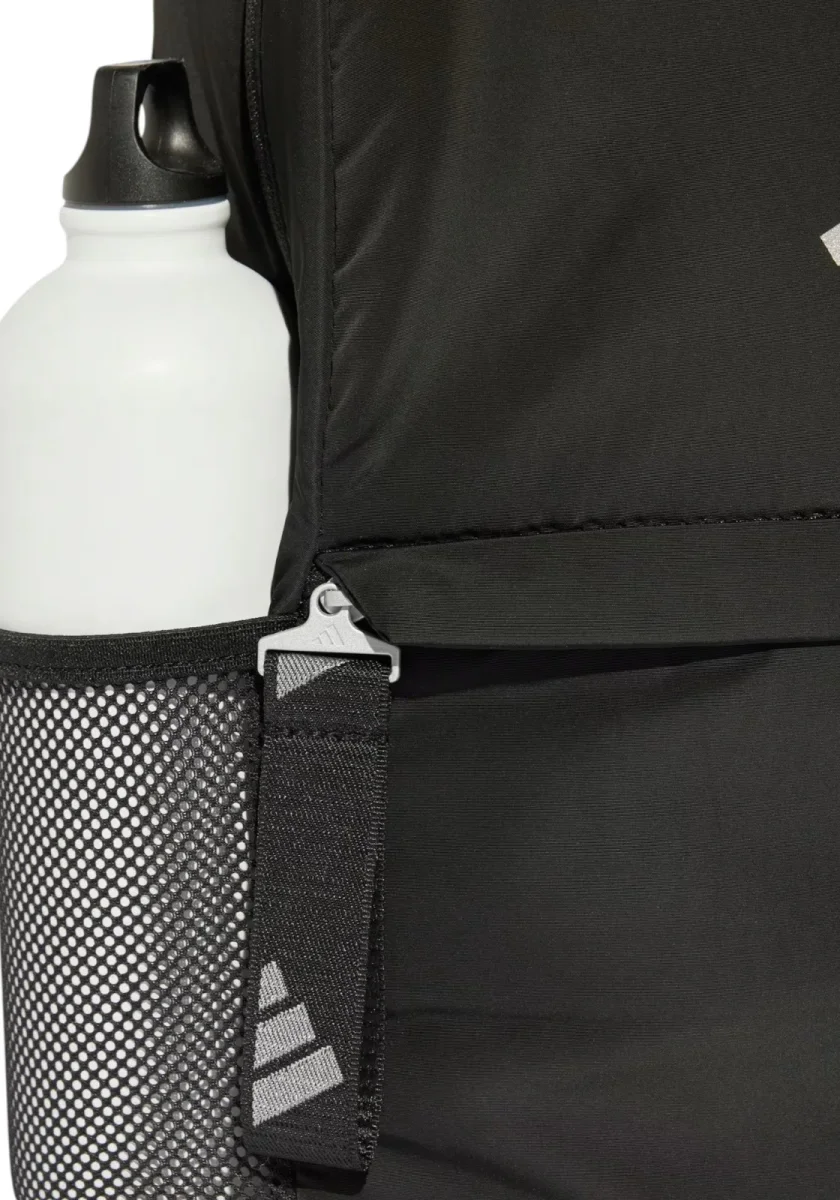 ZAINO ADIDAS ADI SP BP - immagine 7