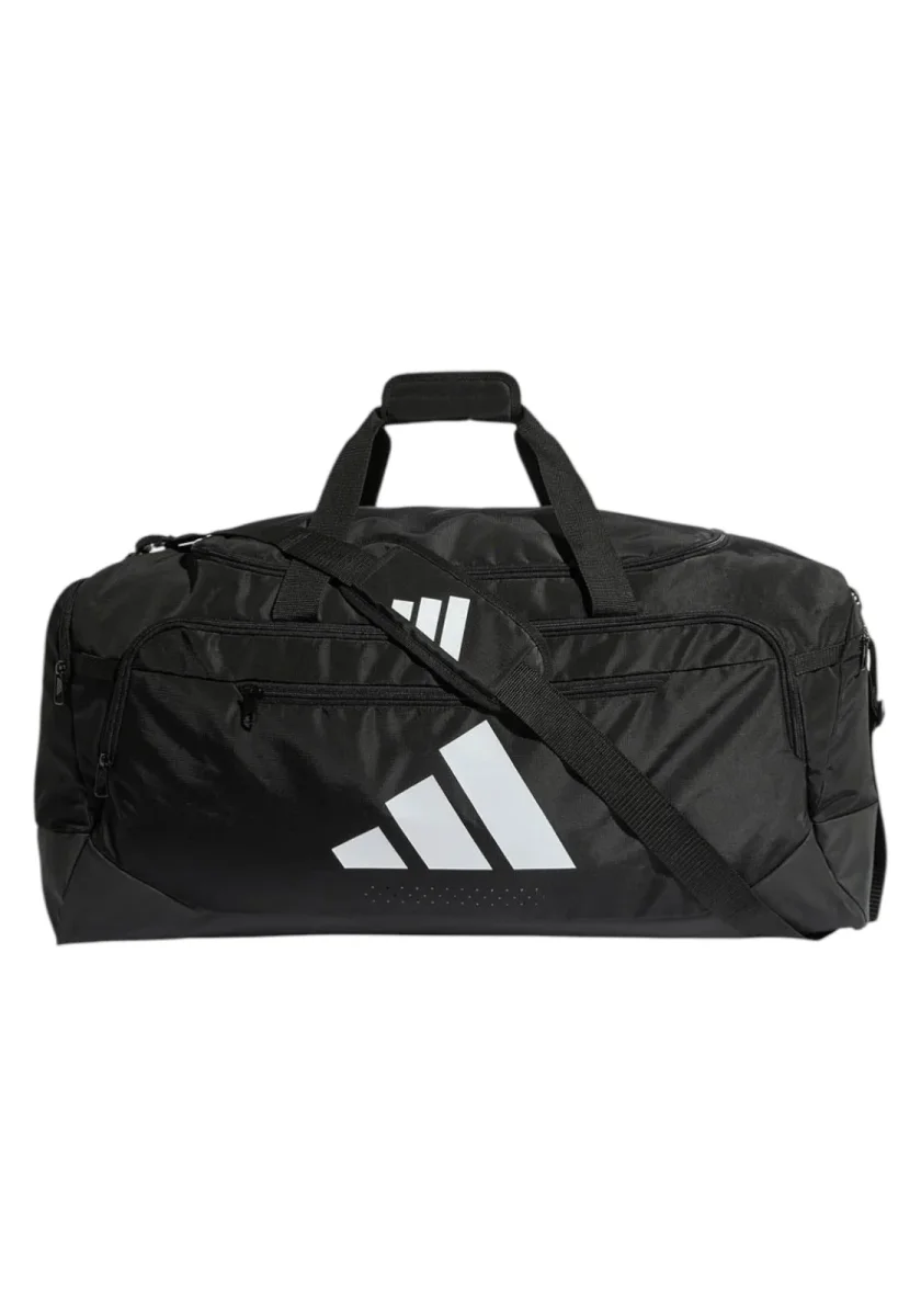 BORSONE ADIDAS TRA DEF DUF L - immagine 2