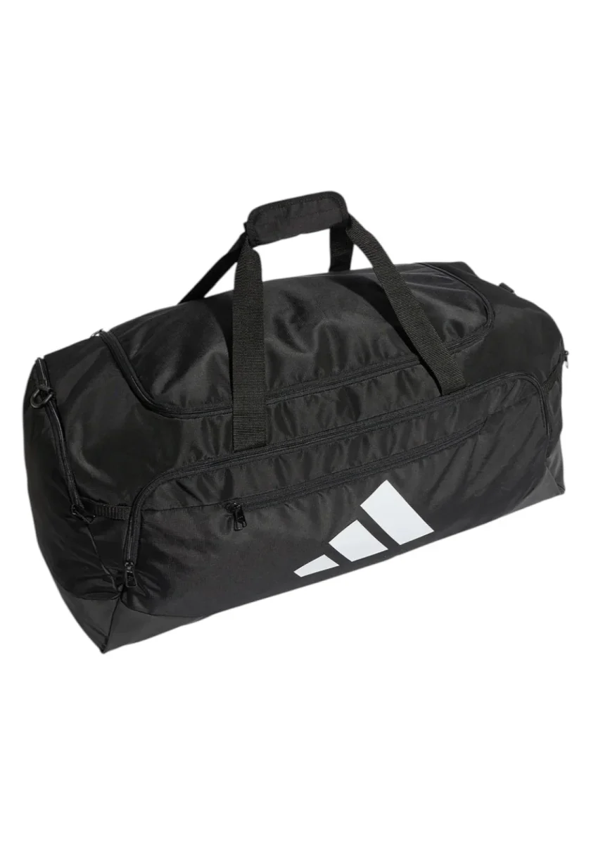 BORSONE ADIDAS TRA DEF DUF L - immagine 3