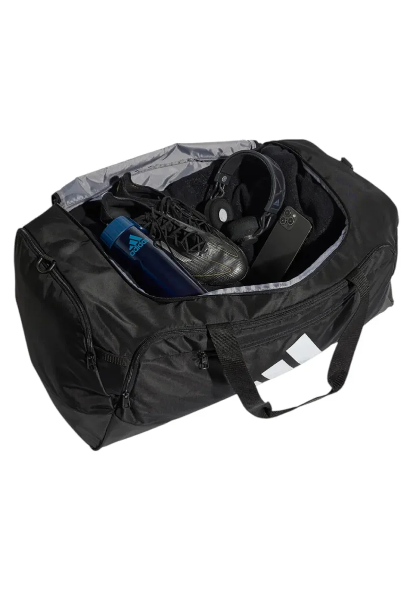 BORSONE ADIDAS TRA DEF DUF L - immagine 4