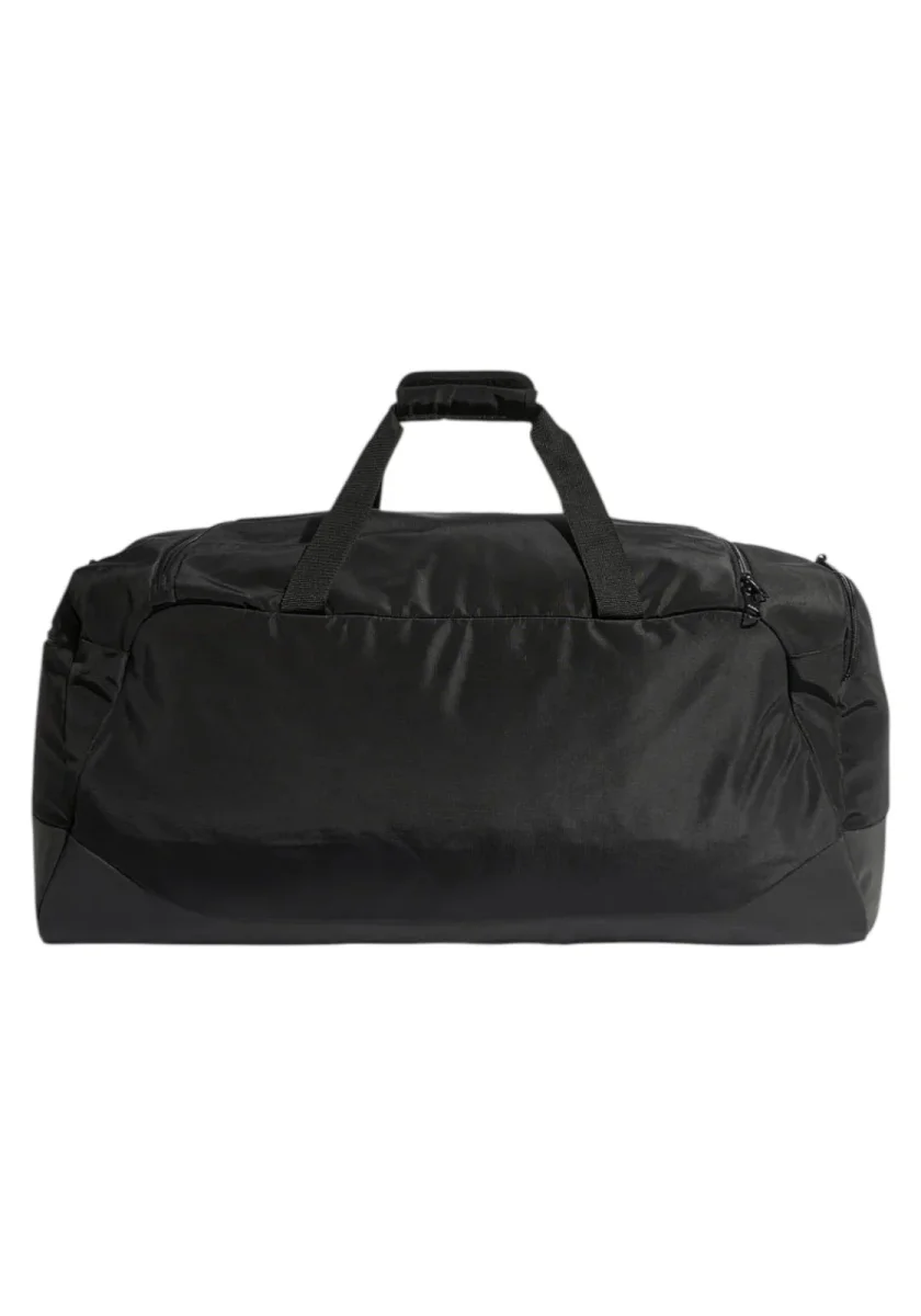 BORSONE ADIDAS TRA DEF DUF L - immagine 5