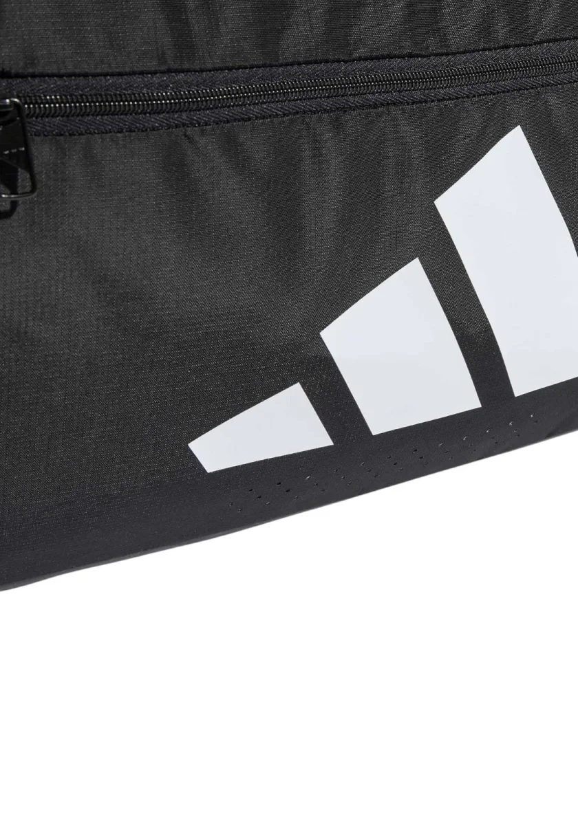 BORSONE ADIDAS TRA DEF DUF L - immagine 6