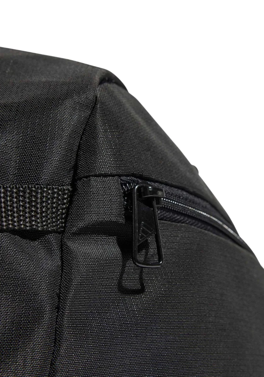 BORSONE ADIDAS TRA DEF DUF L - immagine 7