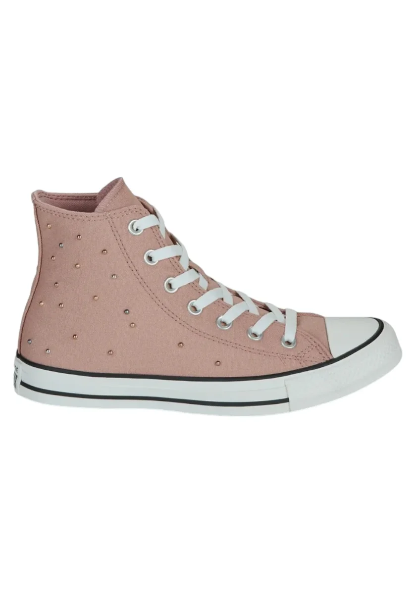 SCARPA CONVERSE CTAS HI DRIED - immagine 2