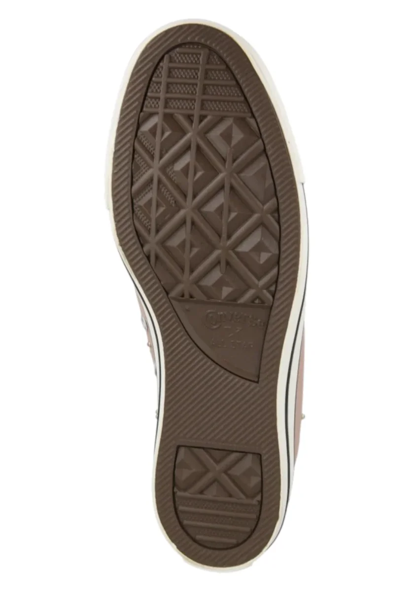 SCARPA CONVERSE CTAS HI DRIED - immagine 5