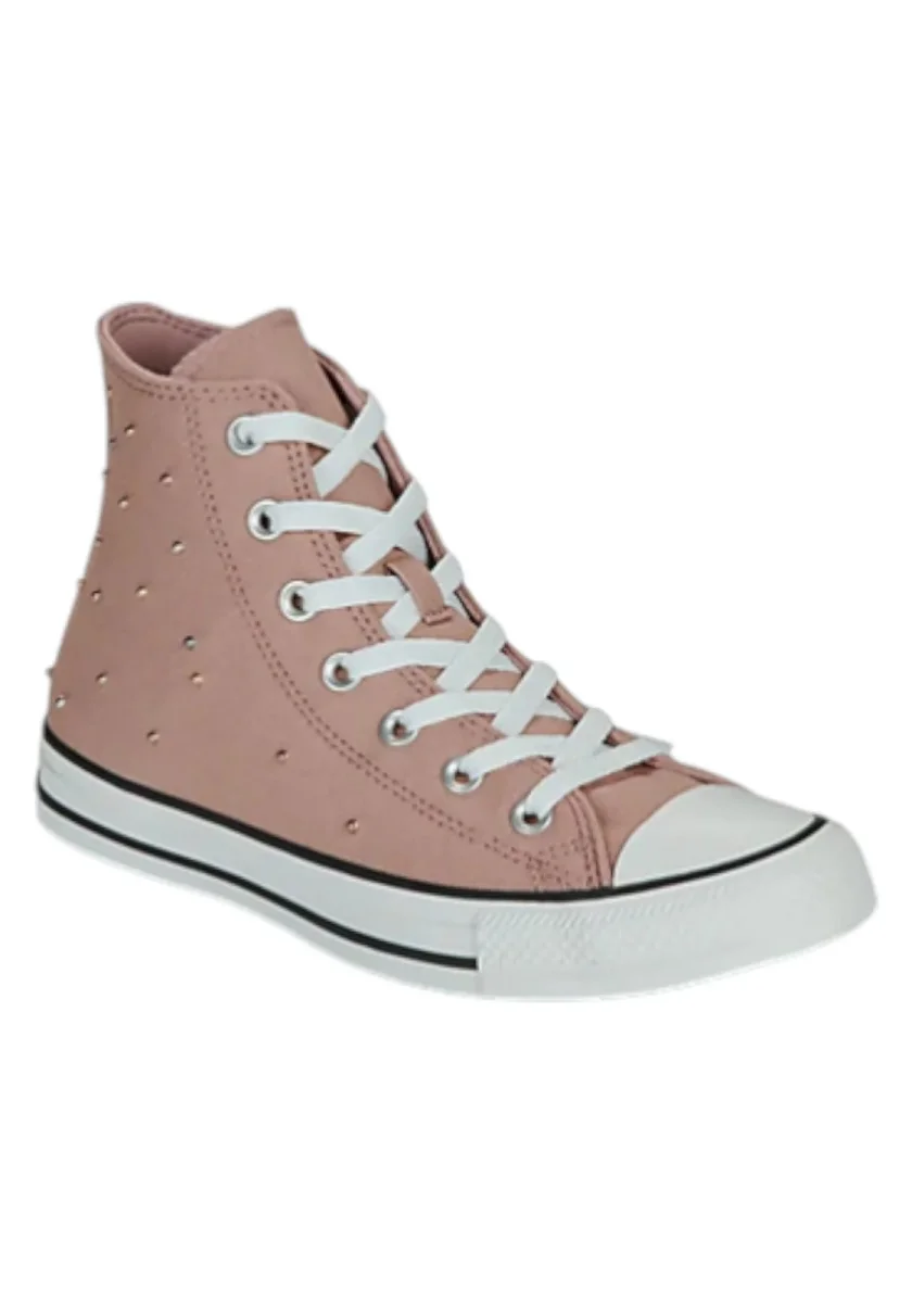 SCARPA CONVERSE CTAS HI DRIED - immagine 6